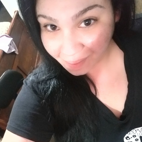 msdeehg
